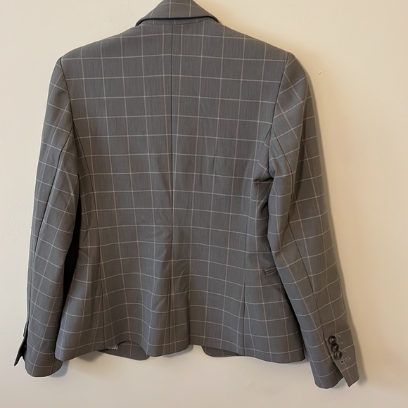 Express Blazer - Picture 3 of 3